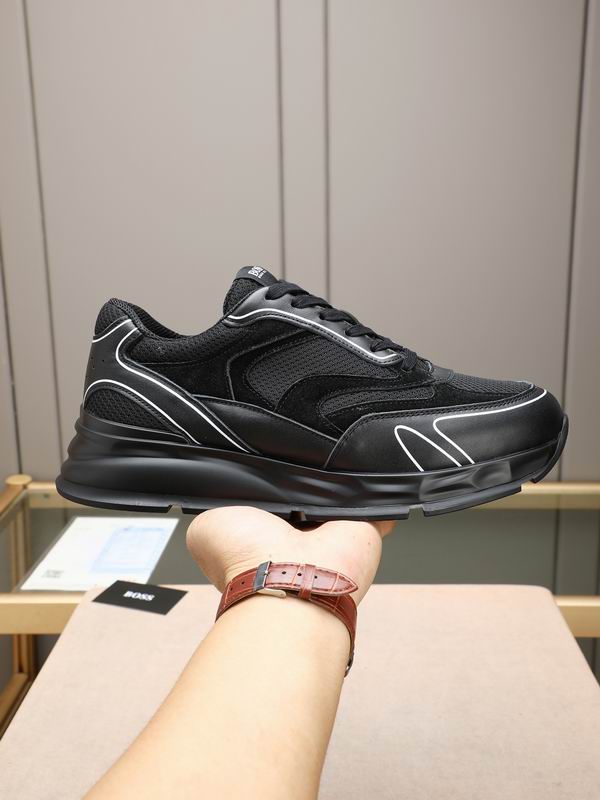 Boss sz39-44 hnq1122